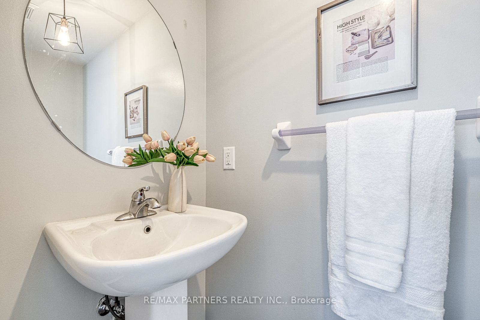 1 Percy Reesor St Property Photo 7