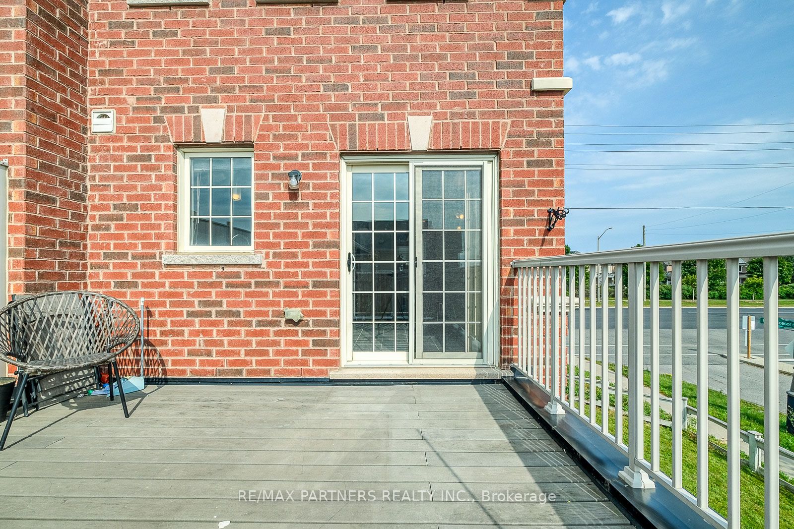 1 Percy Reesor St Property Photo 21