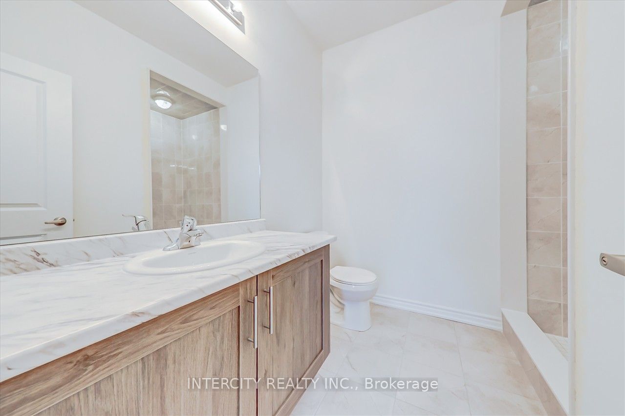60 Puisaya Dr Property Photo 20
