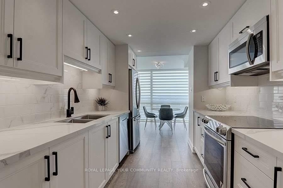 20 Harding Blvd W 1111 Property Photo 3
