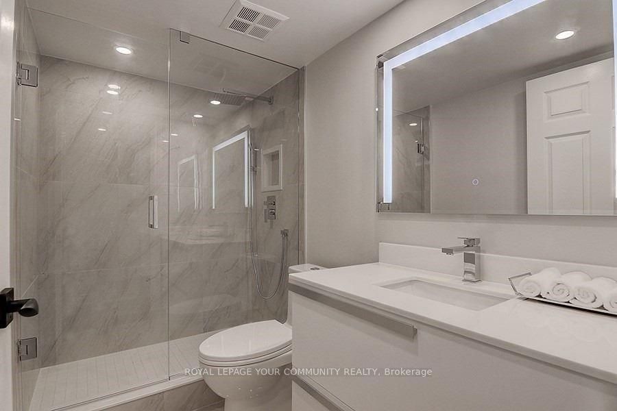 20 Harding Blvd W 1111 Property Photo 15