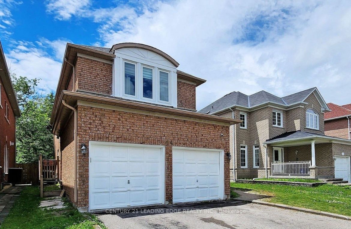 44 Havelock Gate Property Photo