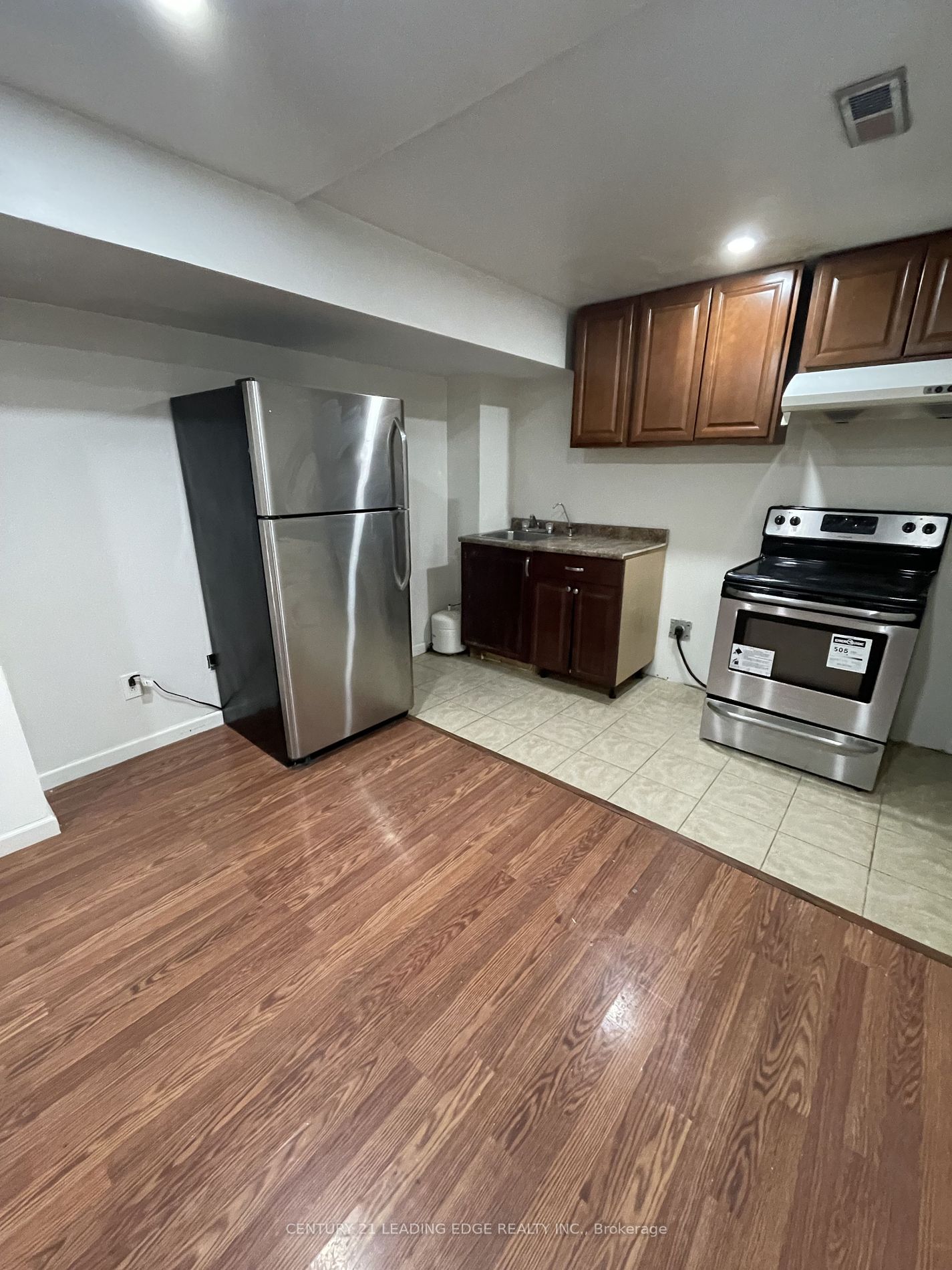 44 Havelock Gate Property Photo 2