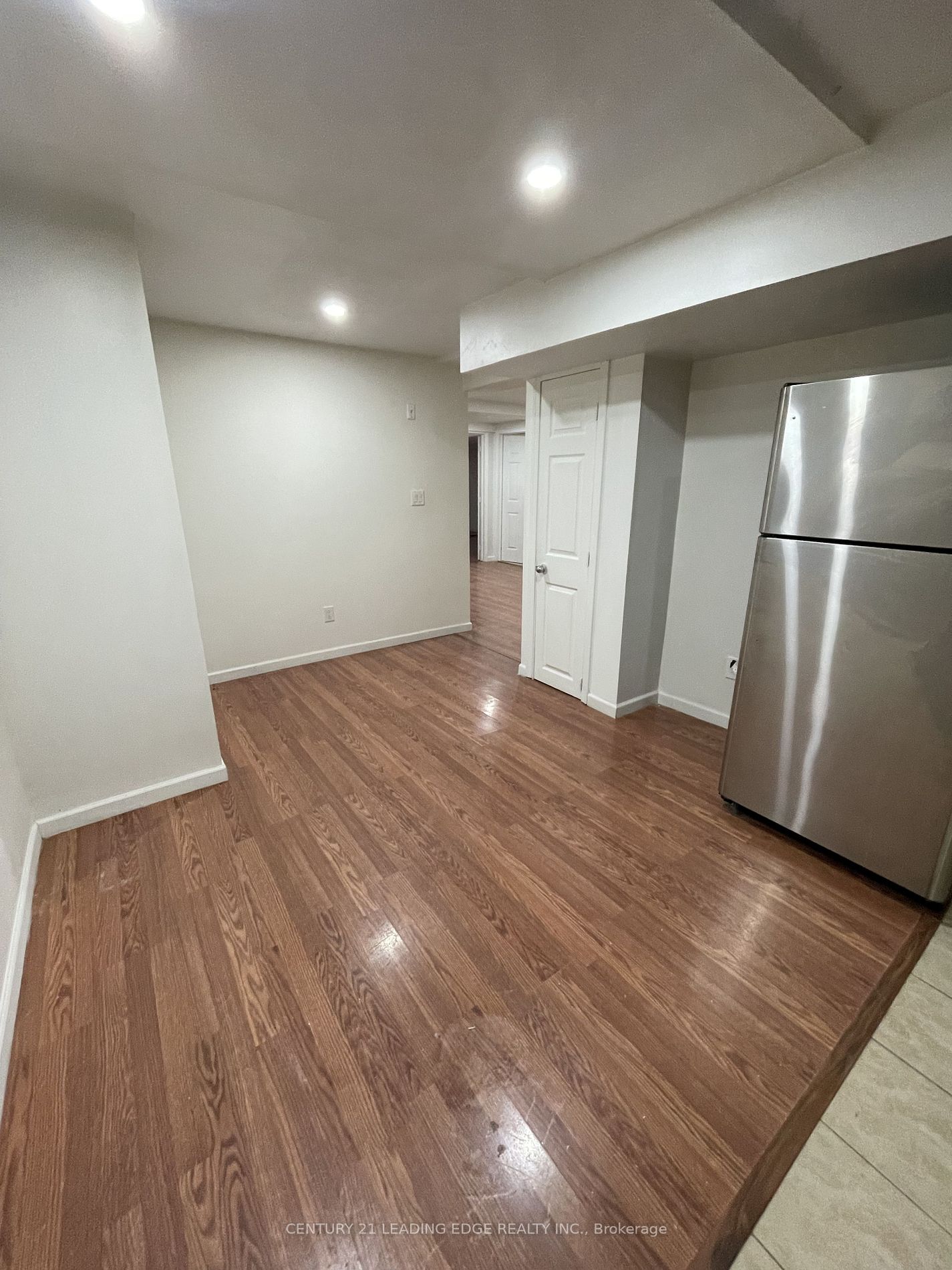44 Havelock Gate Property Photo 3