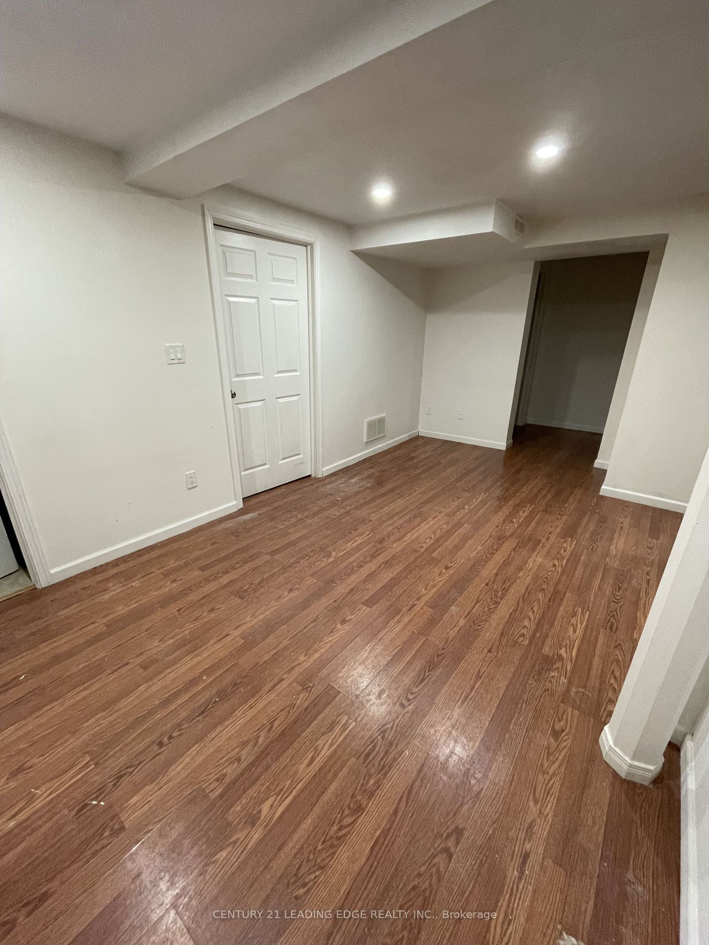 44 Havelock Gate Property Photo 4