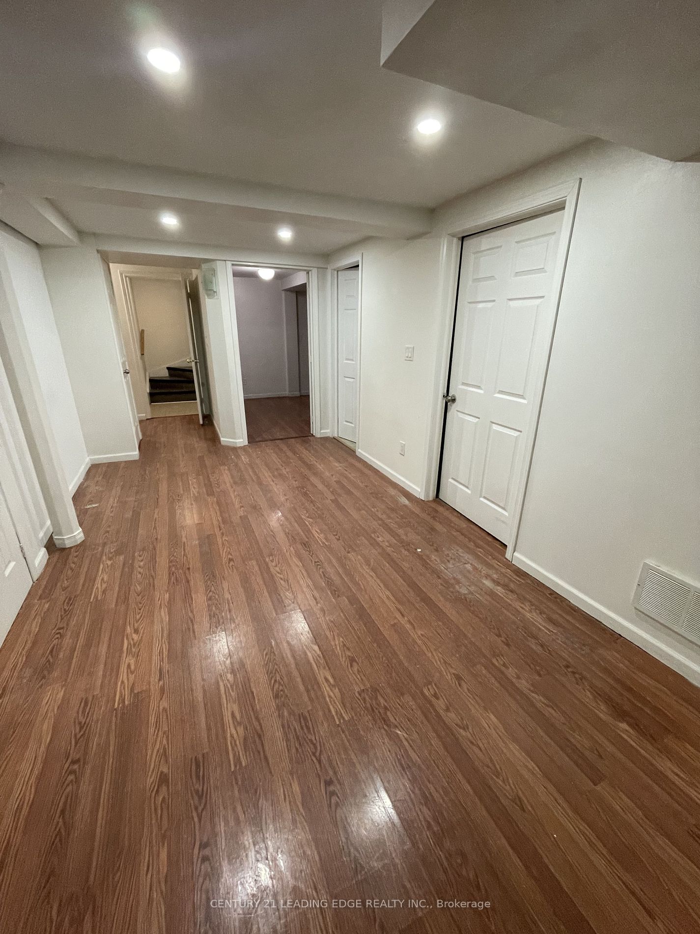44 Havelock Gate Property Photo 5