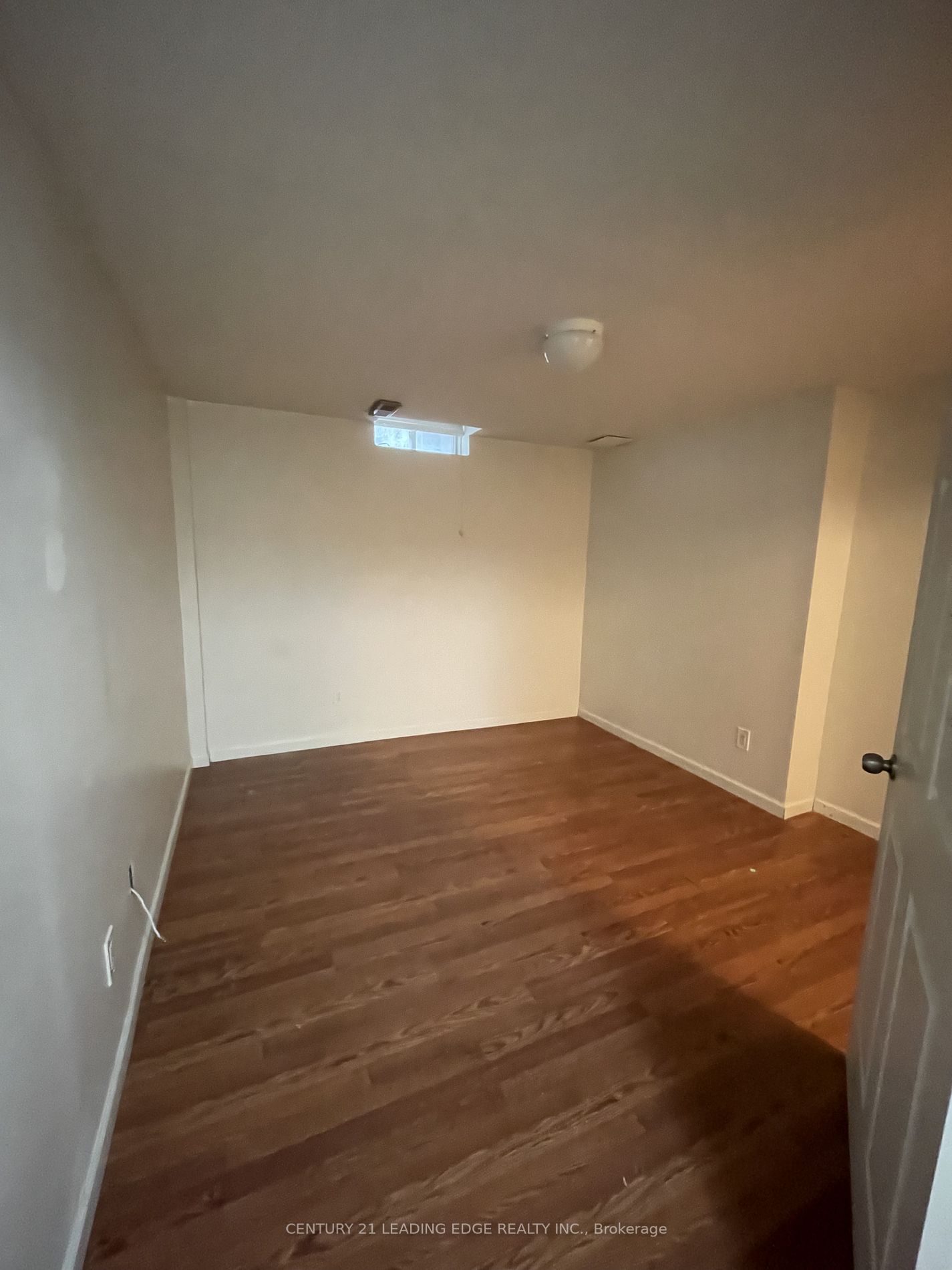 44 Havelock Gate Property Photo 6