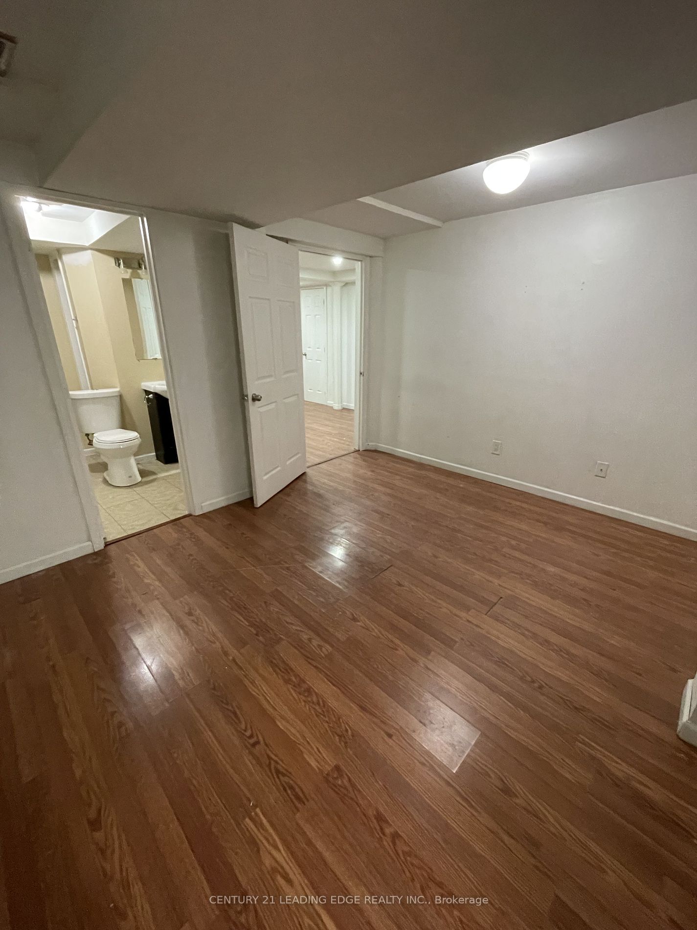 44 Havelock Gate Property Photo 7