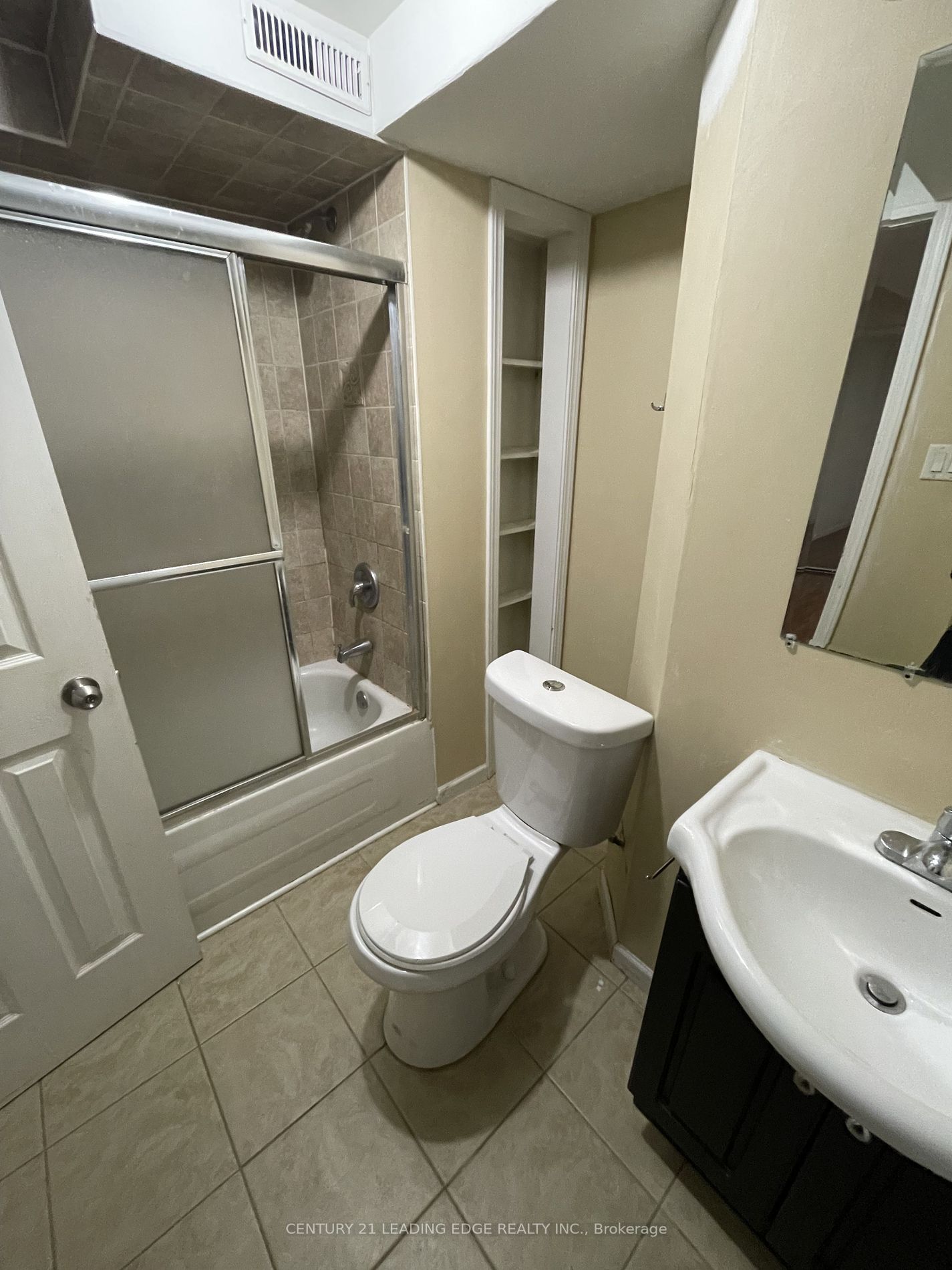 44 Havelock Gate Property Photo 8