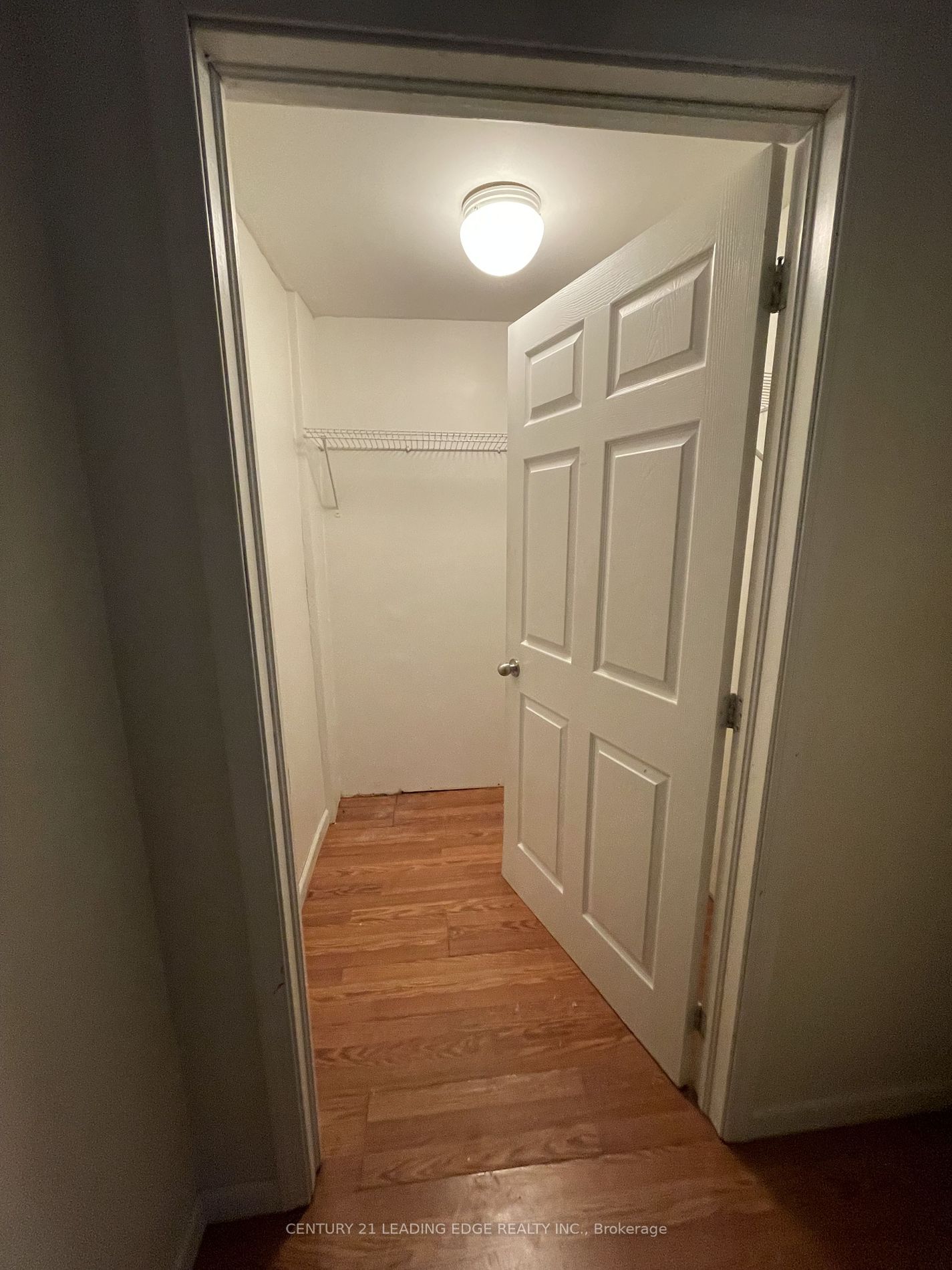 44 Havelock Gate Property Photo 9