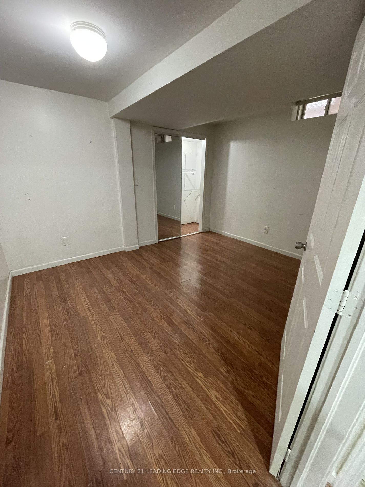 44 Havelock Gate Property Photo 10