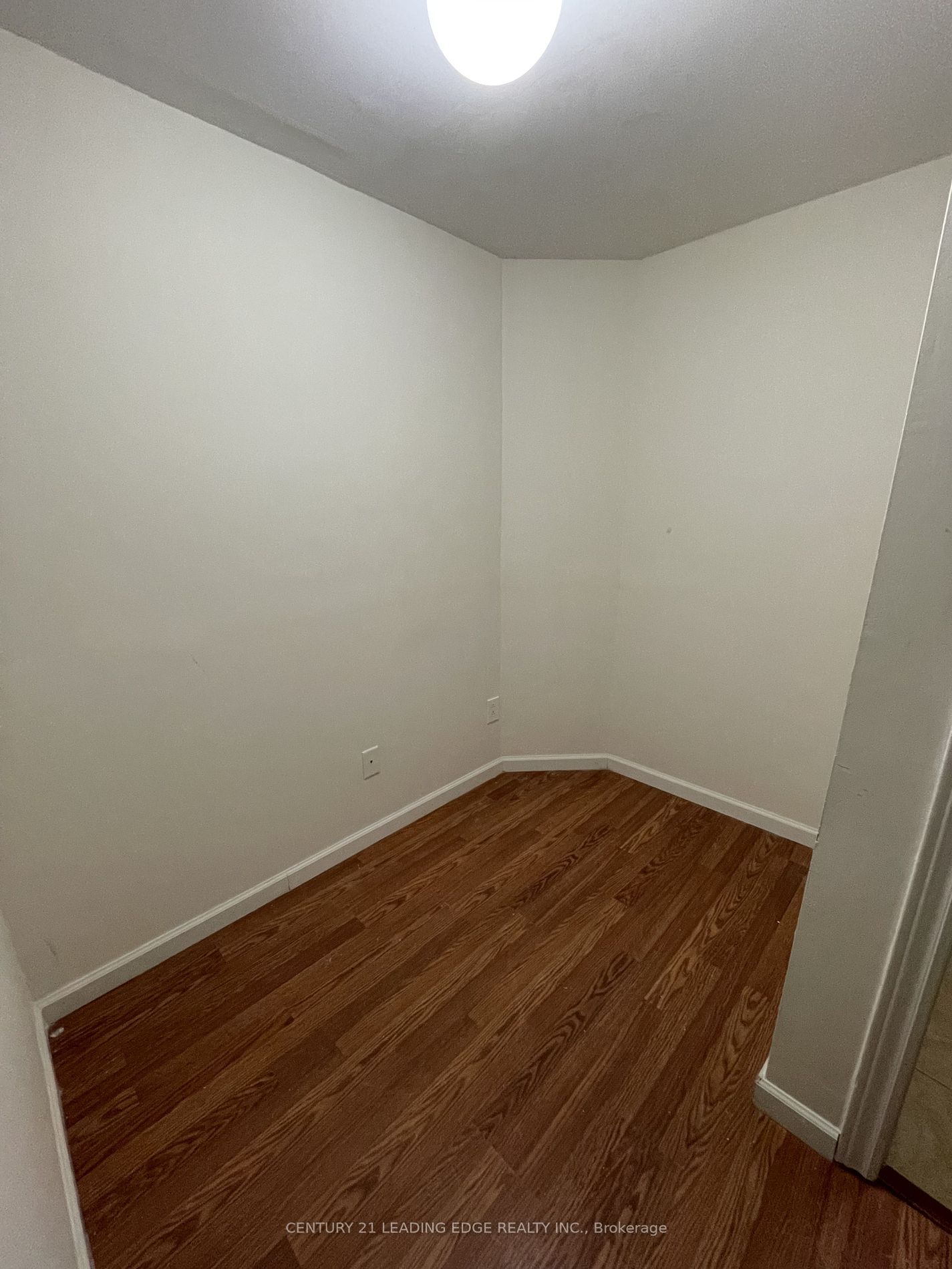 44 Havelock Gate Property Photo 11