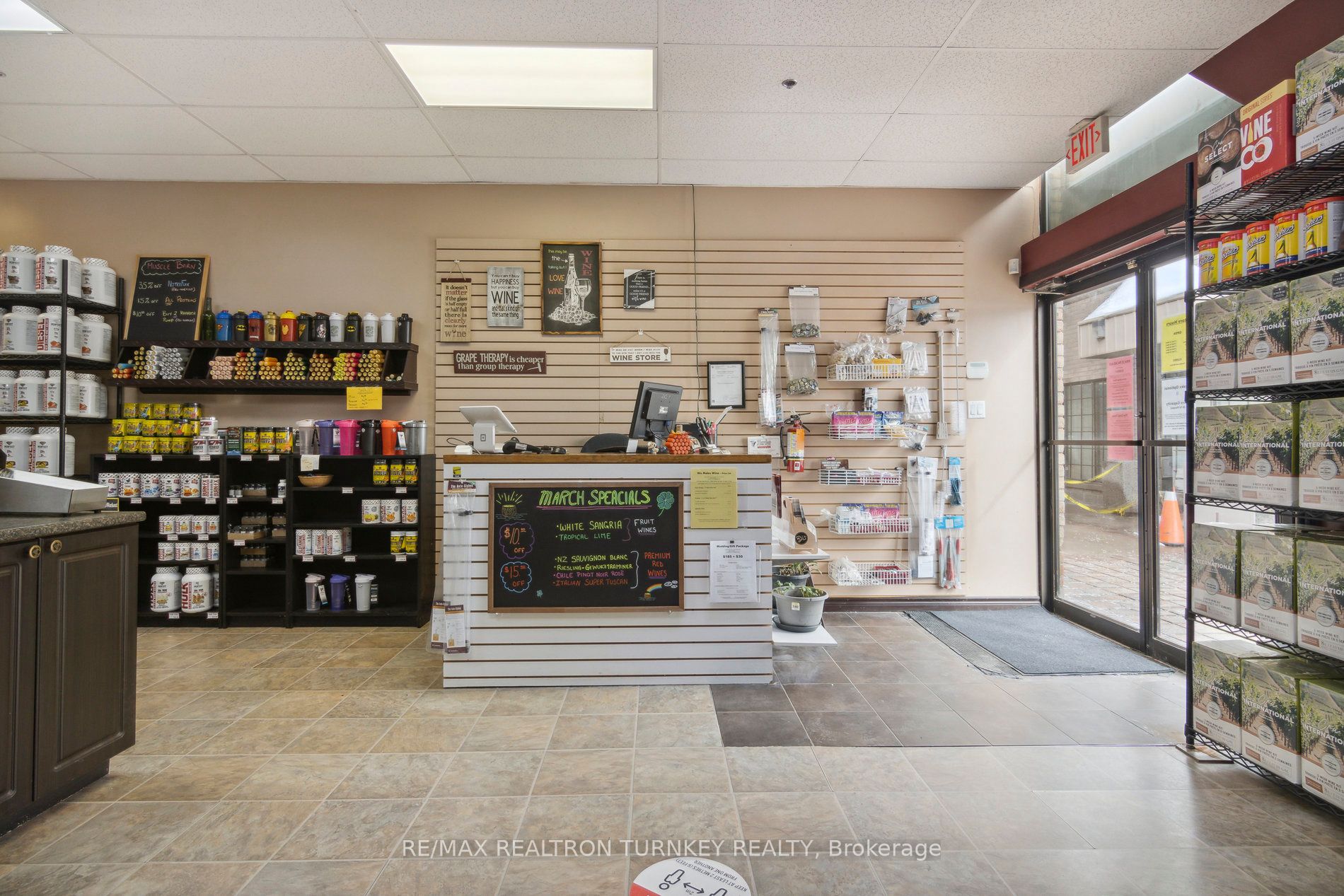 20865 Dalton Rd Property Photo 6