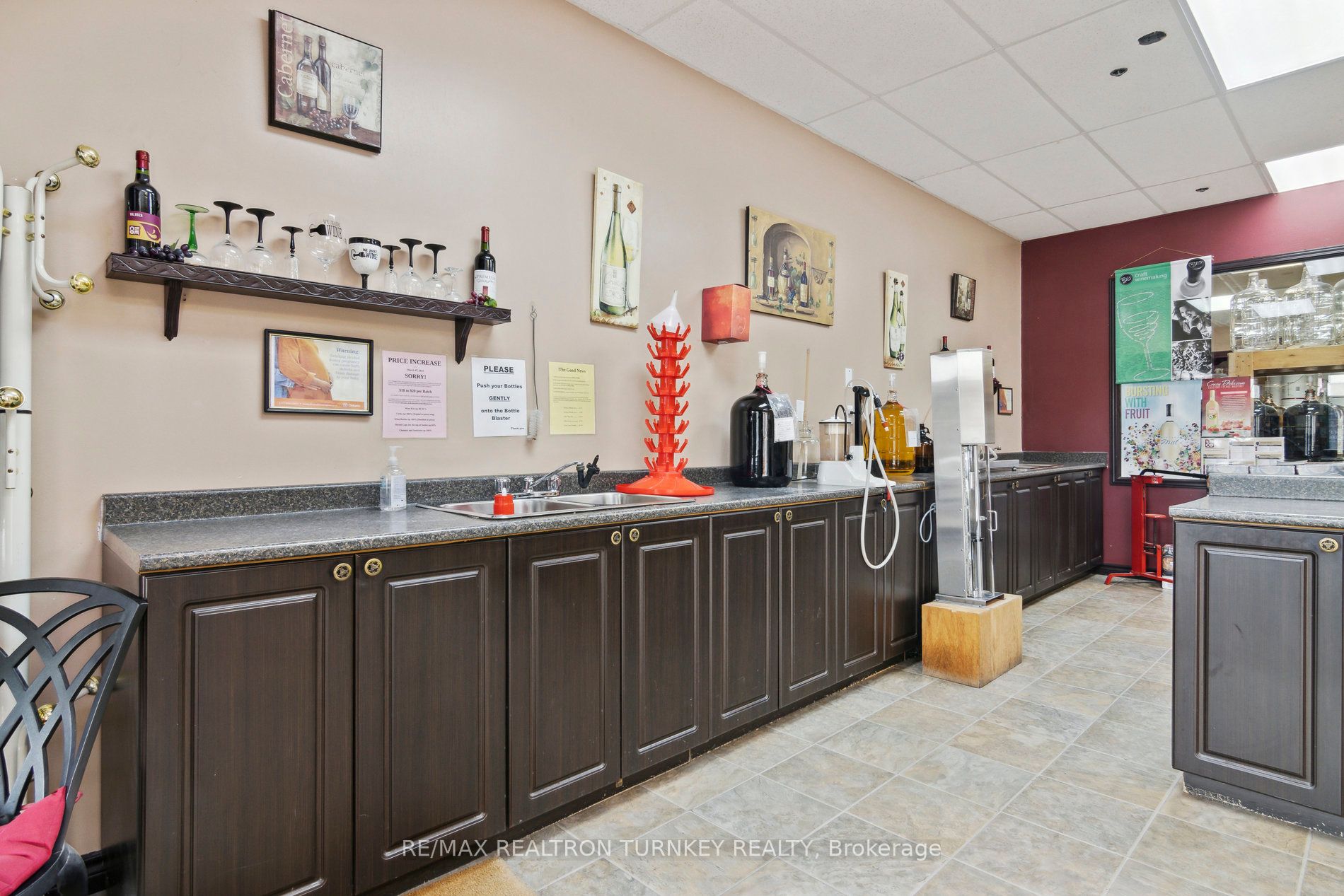20865 Dalton Rd Property Photo 10