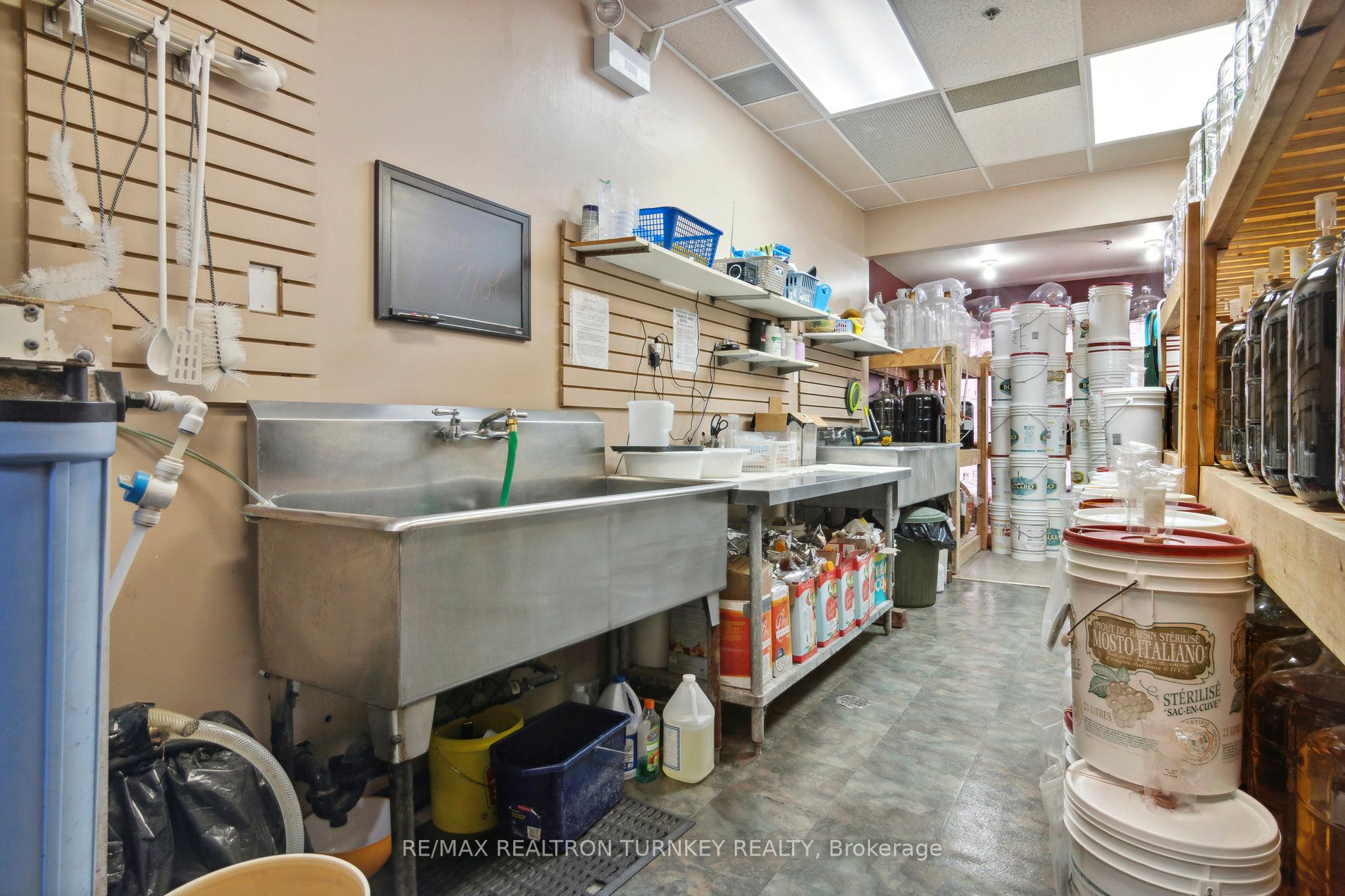 20865 Dalton Rd Property Photo 22