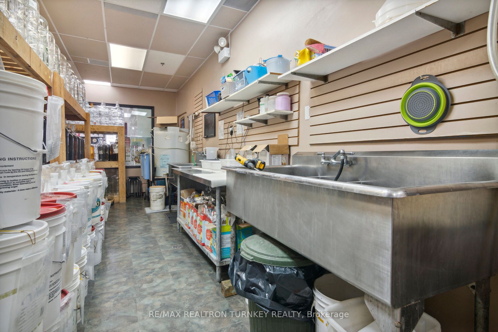 20865 Dalton Rd Property Photo 25