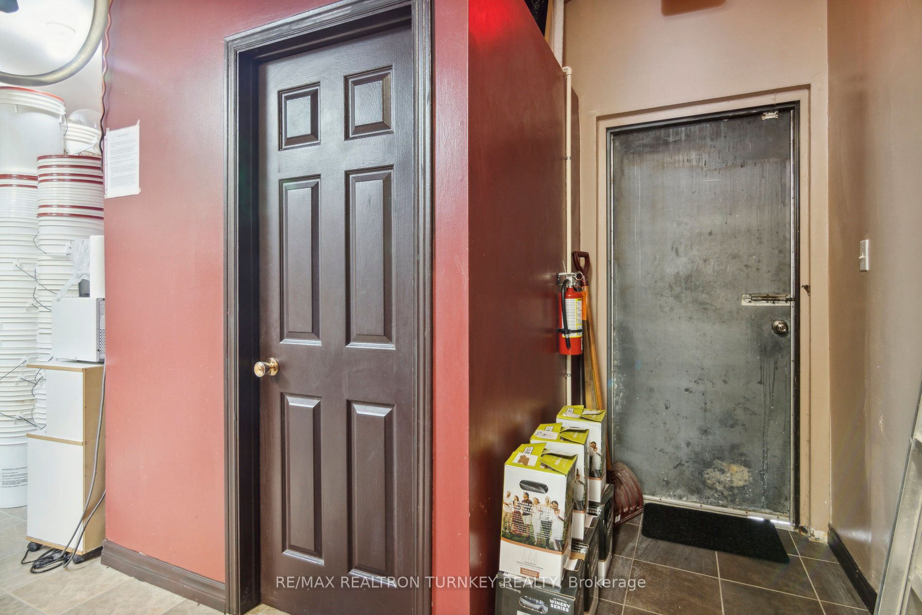 20865 Dalton Rd Property Photo 29