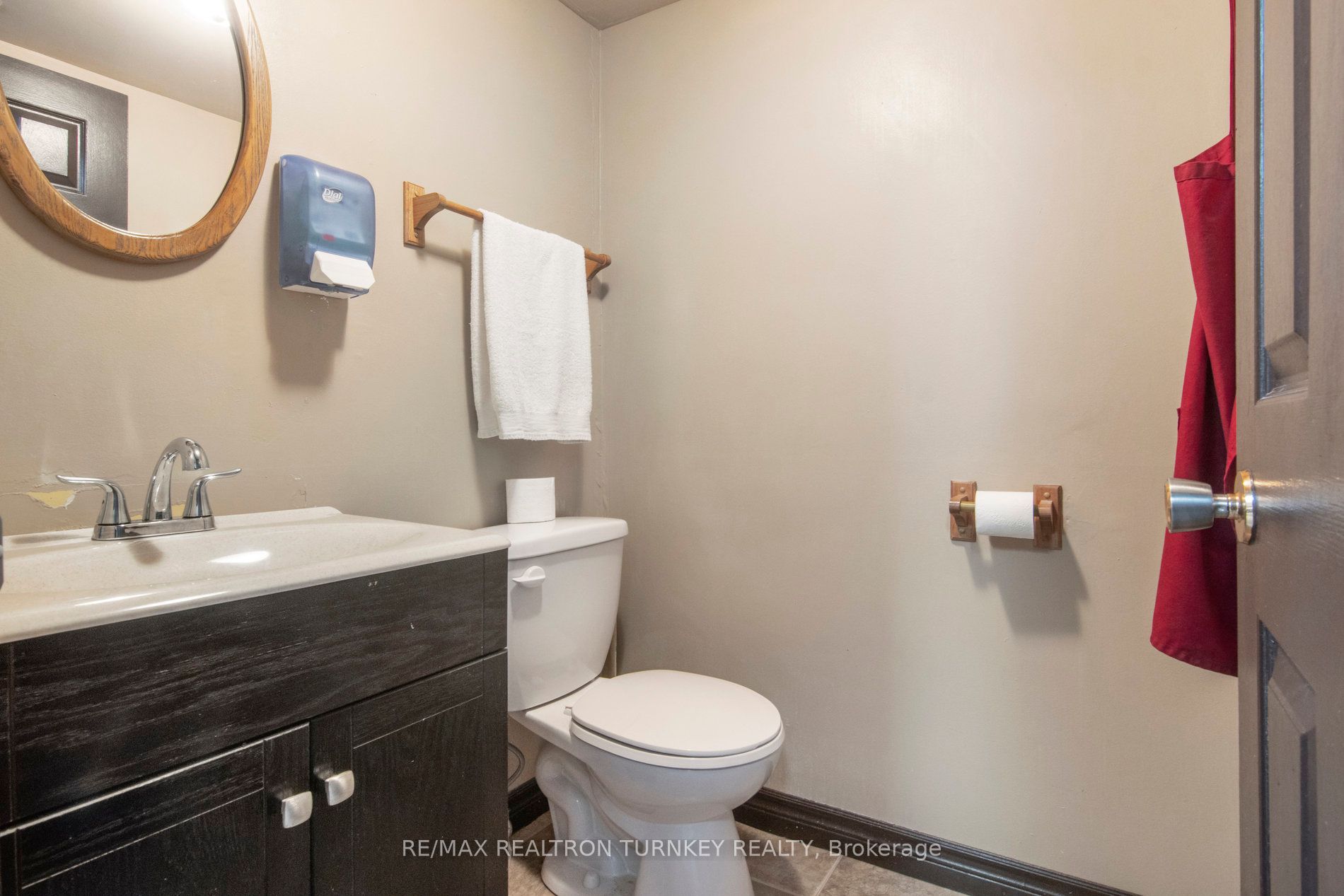 20865 Dalton Rd Property Photo 30