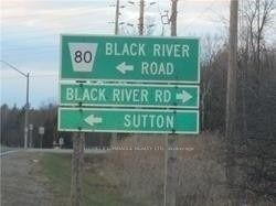 0 Black River Road Property Photo 1