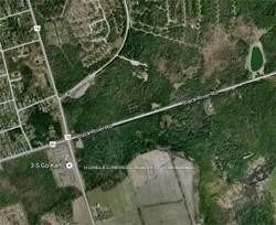 0 Black River Road Property Photo 2