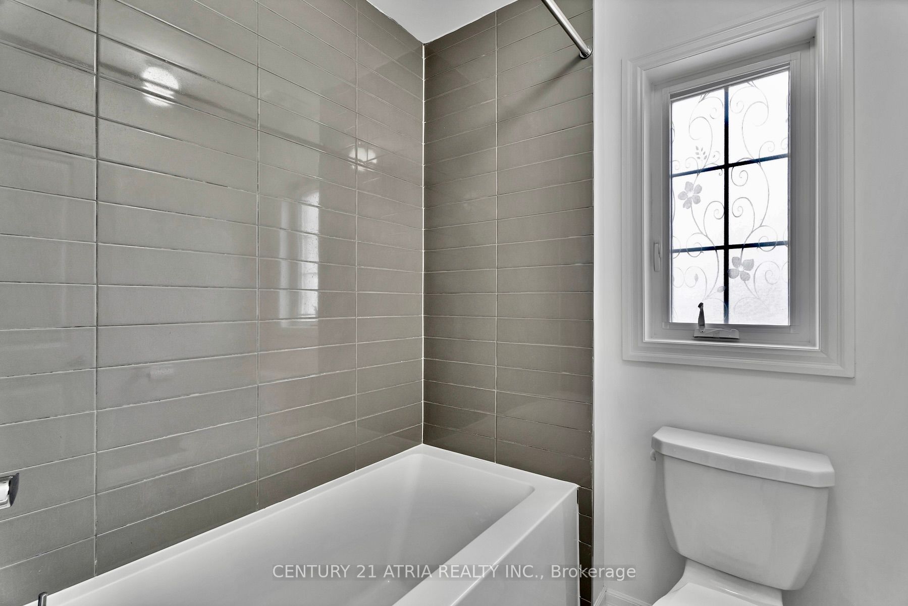 24 Prosperity Way Property Photo 16
