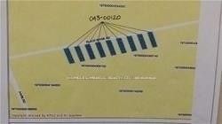 0 Black River Road Property Photo 1