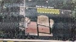 0 Black River Road Property Photo 5