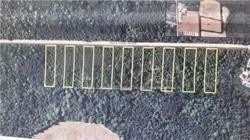 0 Black River Road Property Photo 6