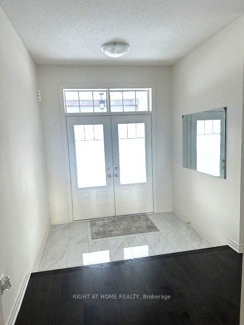 27 Dr Pearson Crt Property Photo 2