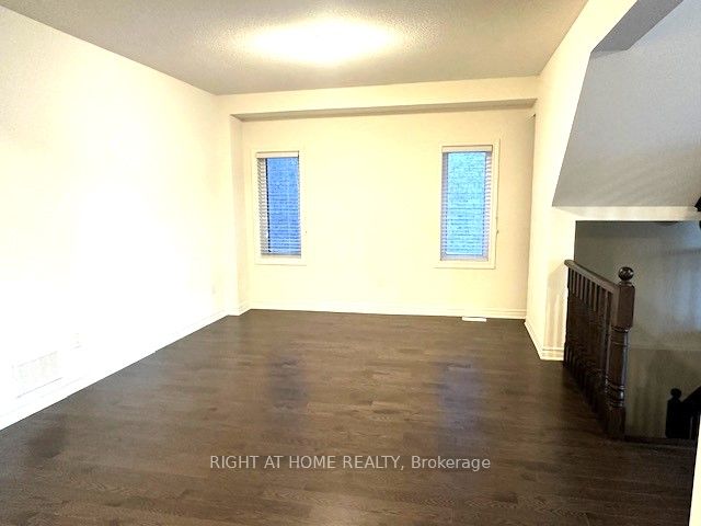 27 Dr Pearson Crt Property Photo 5