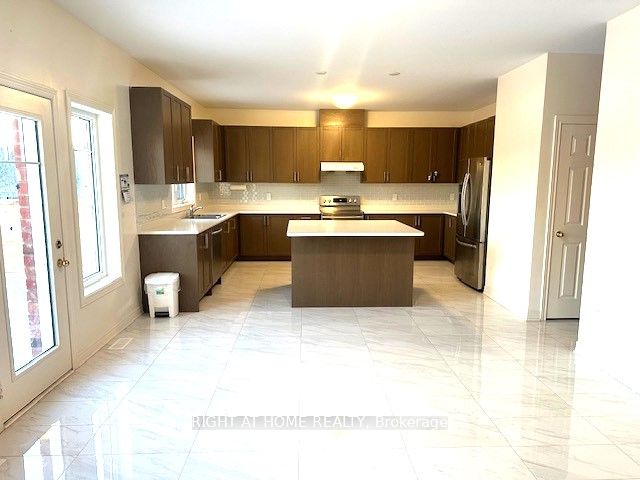 27 Dr Pearson Crt Property Photo 9