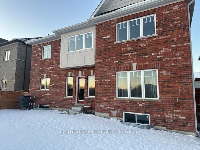 27 Dr Pearson Crt Property Photo 12