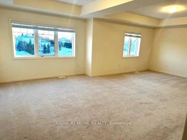 27 Dr Pearson Crt Property Photo 14
