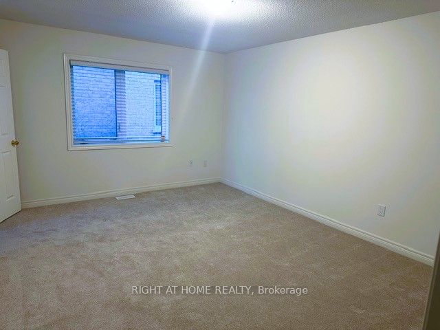 27 Dr Pearson Crt Property Photo 19