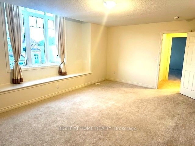 27 Dr Pearson Crt Property Photo 20