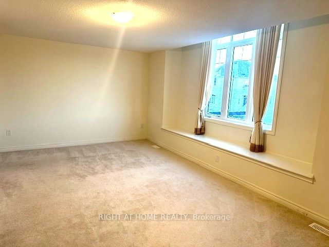 27 Dr Pearson Crt Property Photo 21