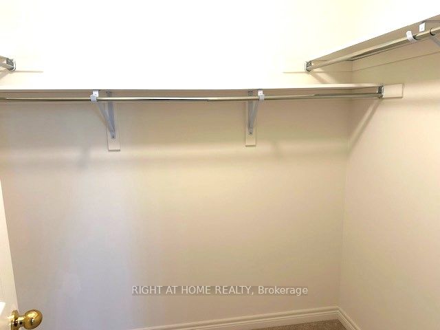 27 Dr Pearson Crt Property Photo 29