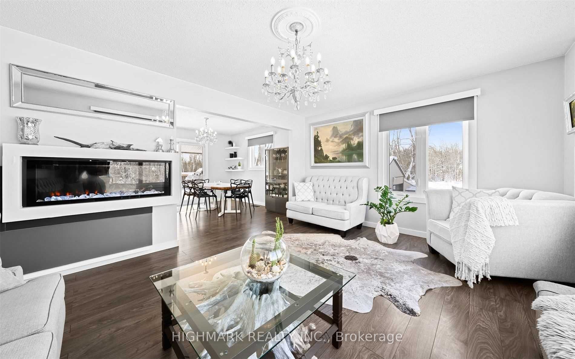 2747 7th Line Property Photo 18