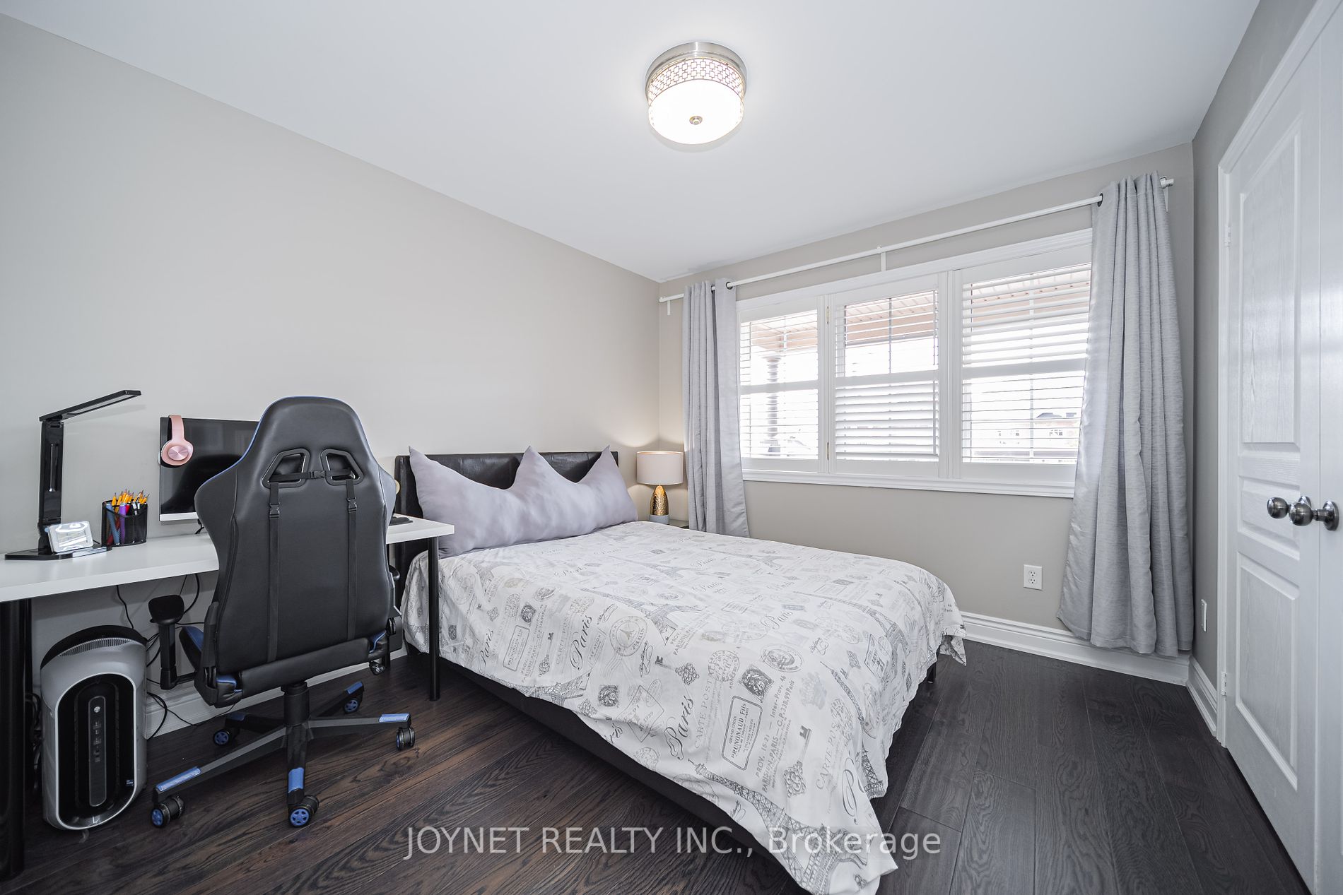 36 Newbridge Ave Property Photo 21