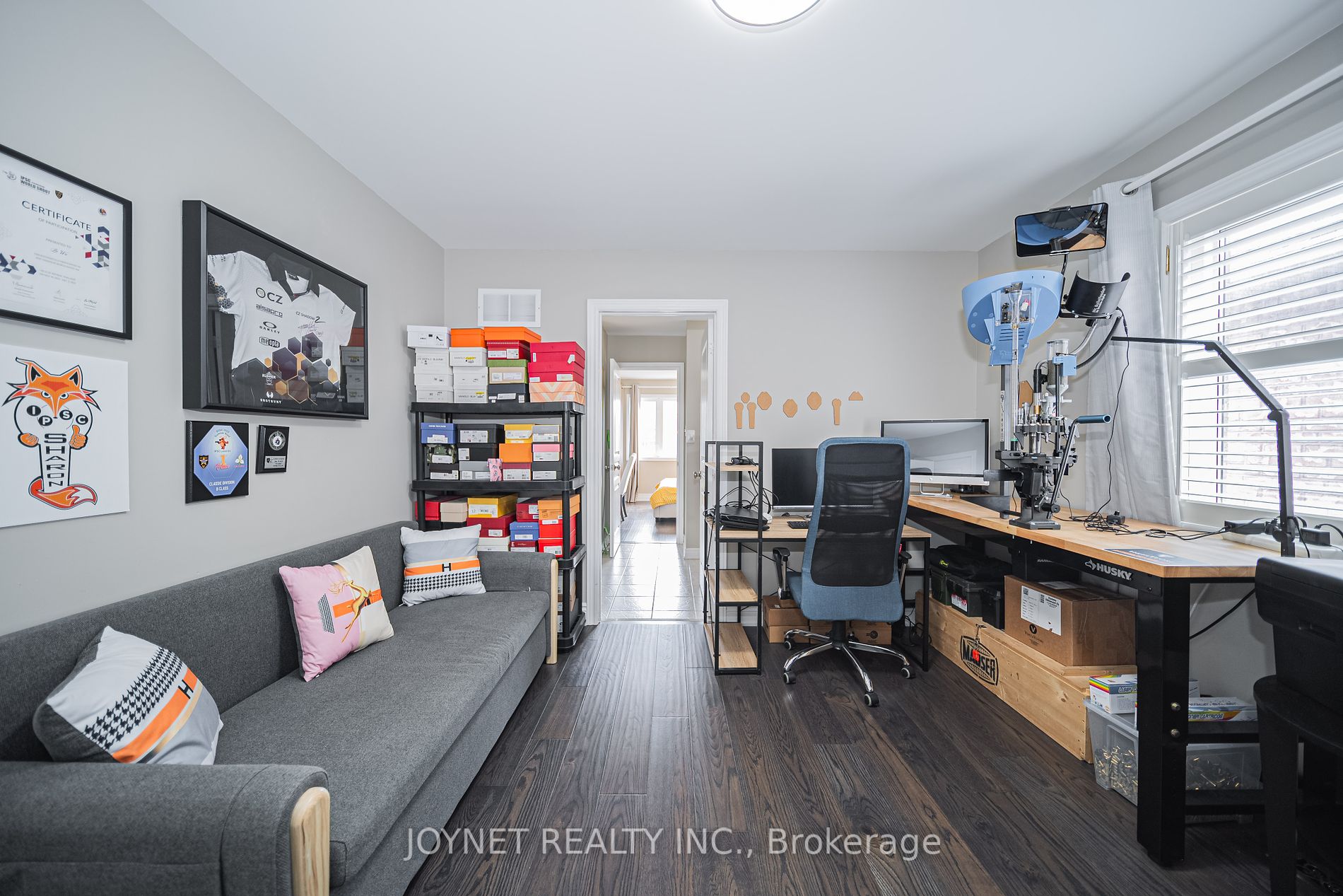 36 Newbridge Ave Property Photo 24