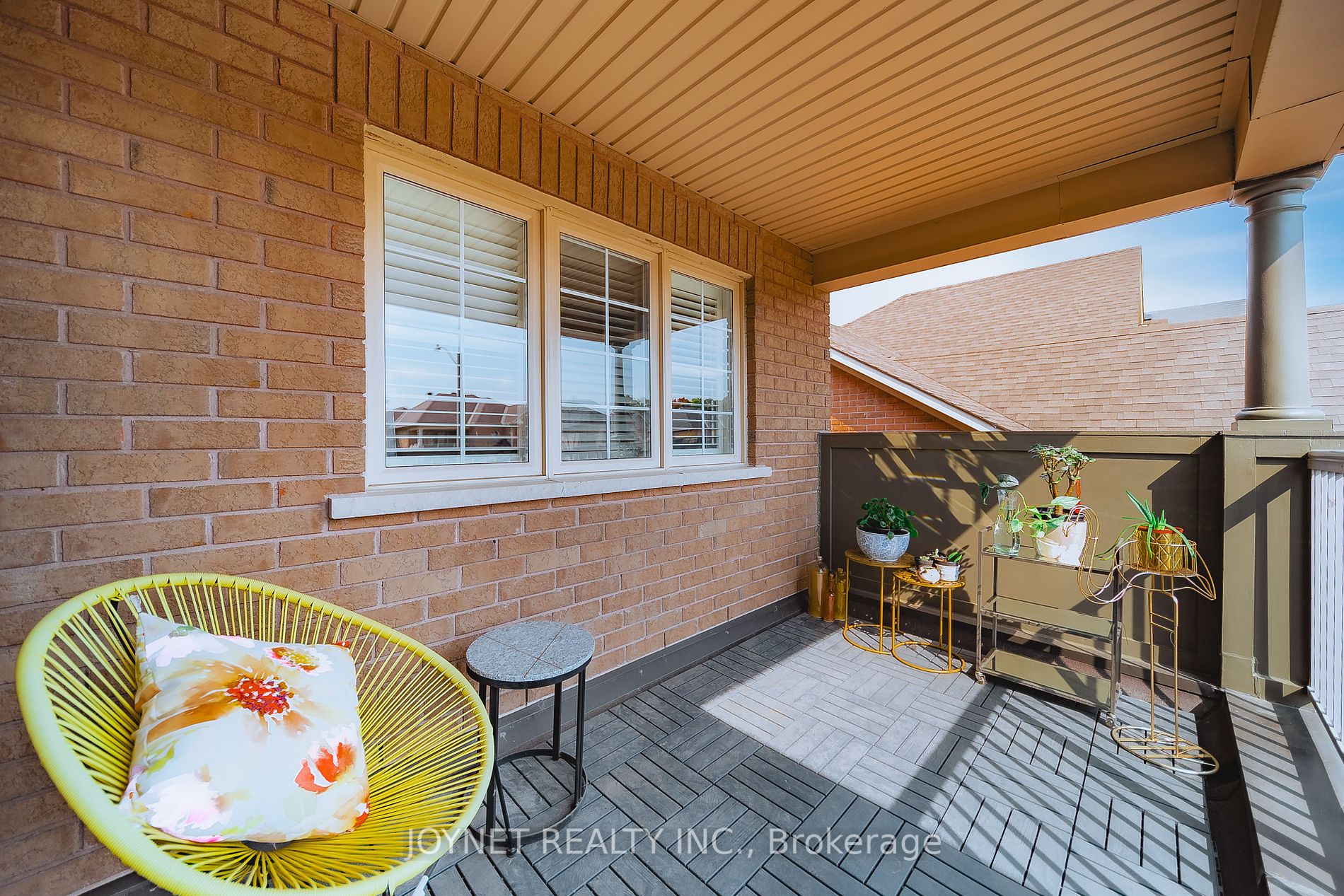 36 Newbridge Ave Property Photo 26