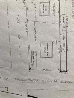 4442 Mount Albert Rd Property Photo 2