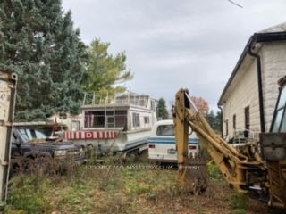 4442 Mount Albert Rd Property Photo 10