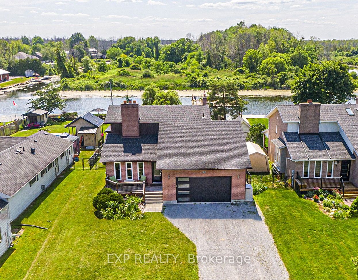 50 Riverside Dr Property Photo 2