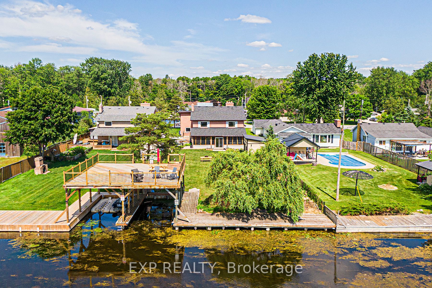 50 Riverside Dr Property Photo 3