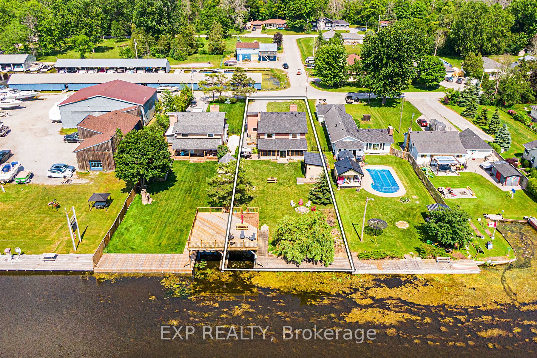 50 Riverside Dr Property Photo 40