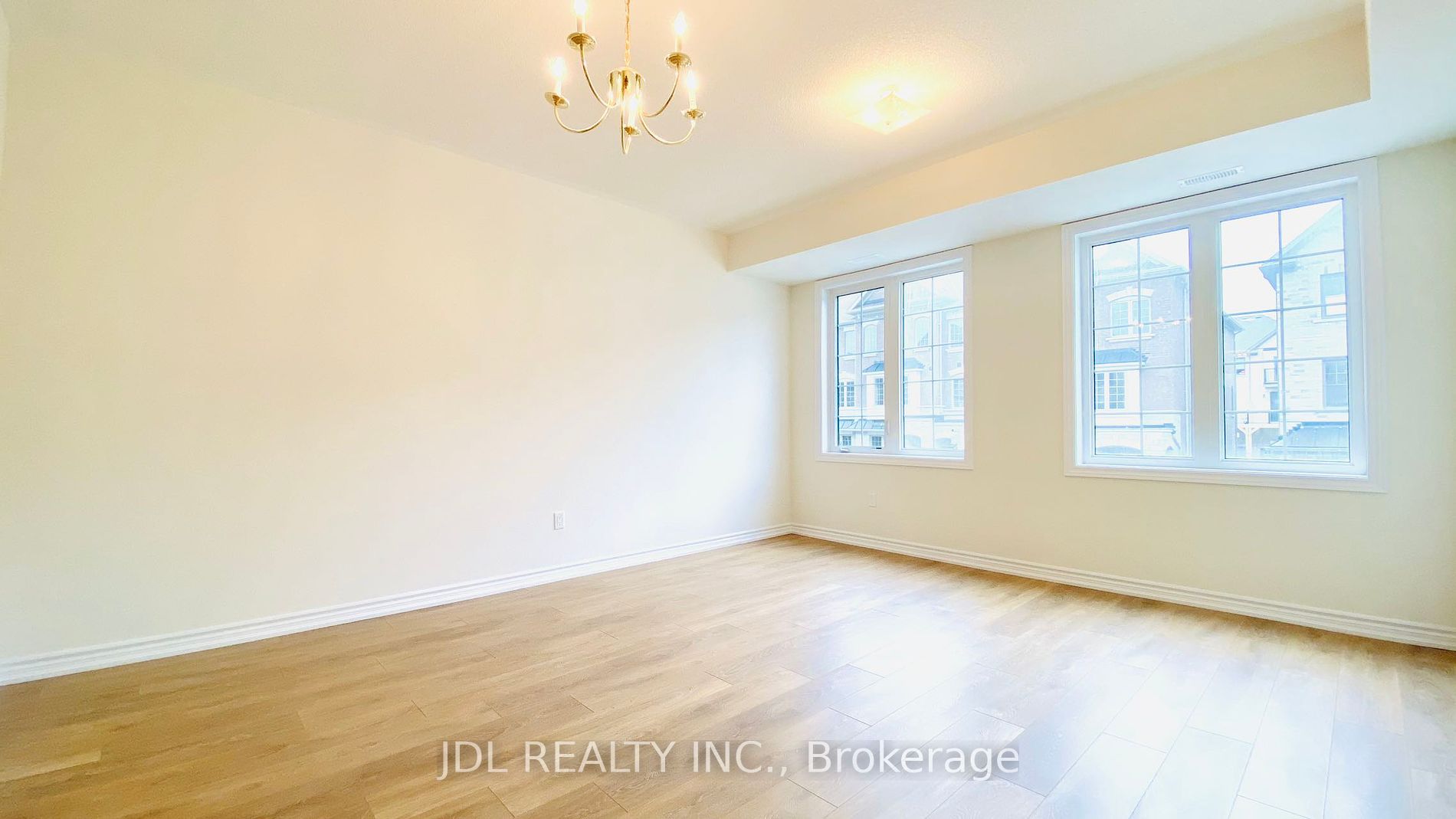 16 Robert Joffre Leet Ave Property Photo 1