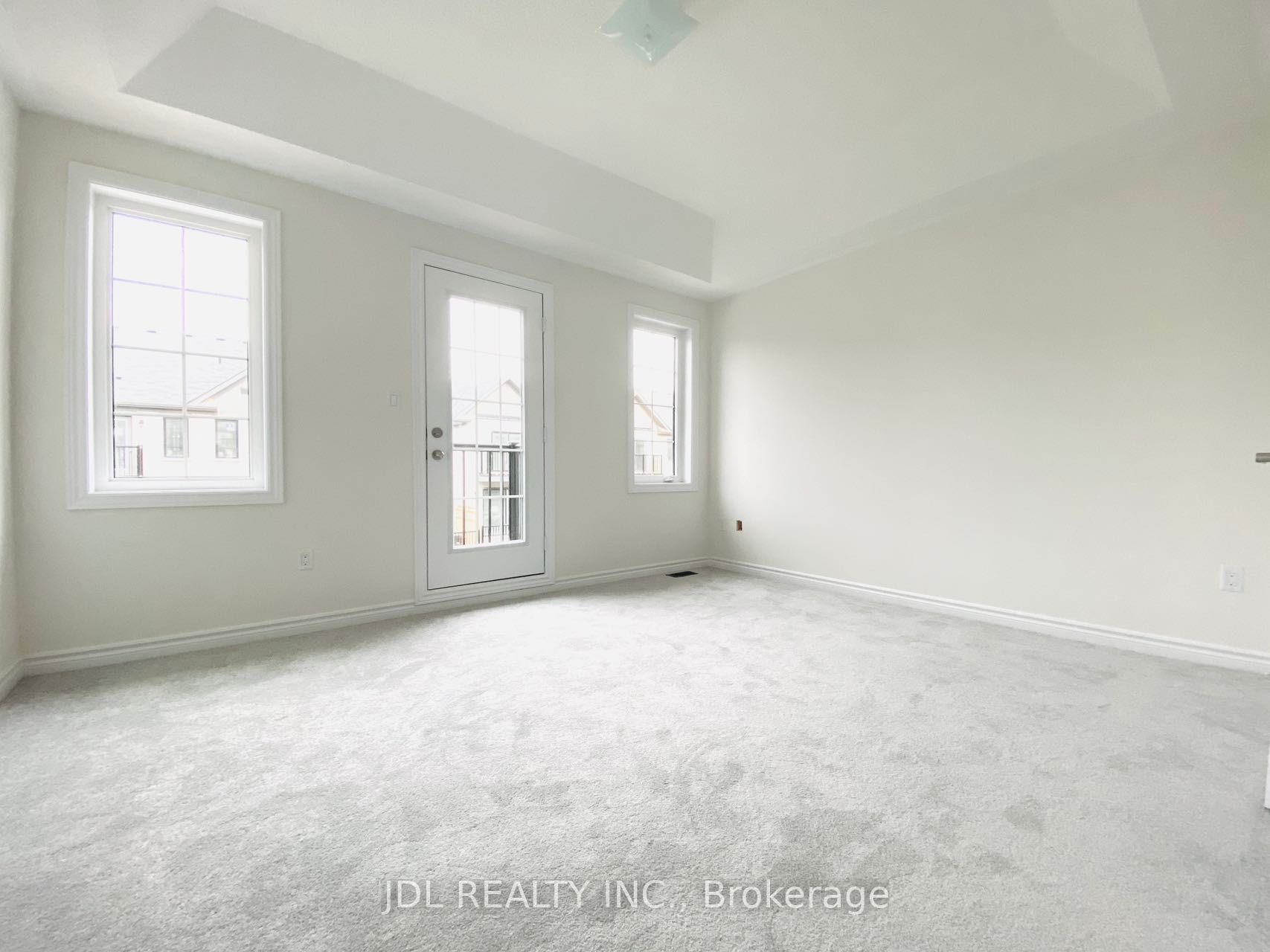16 Robert Joffre Leet Ave Property Photo 5