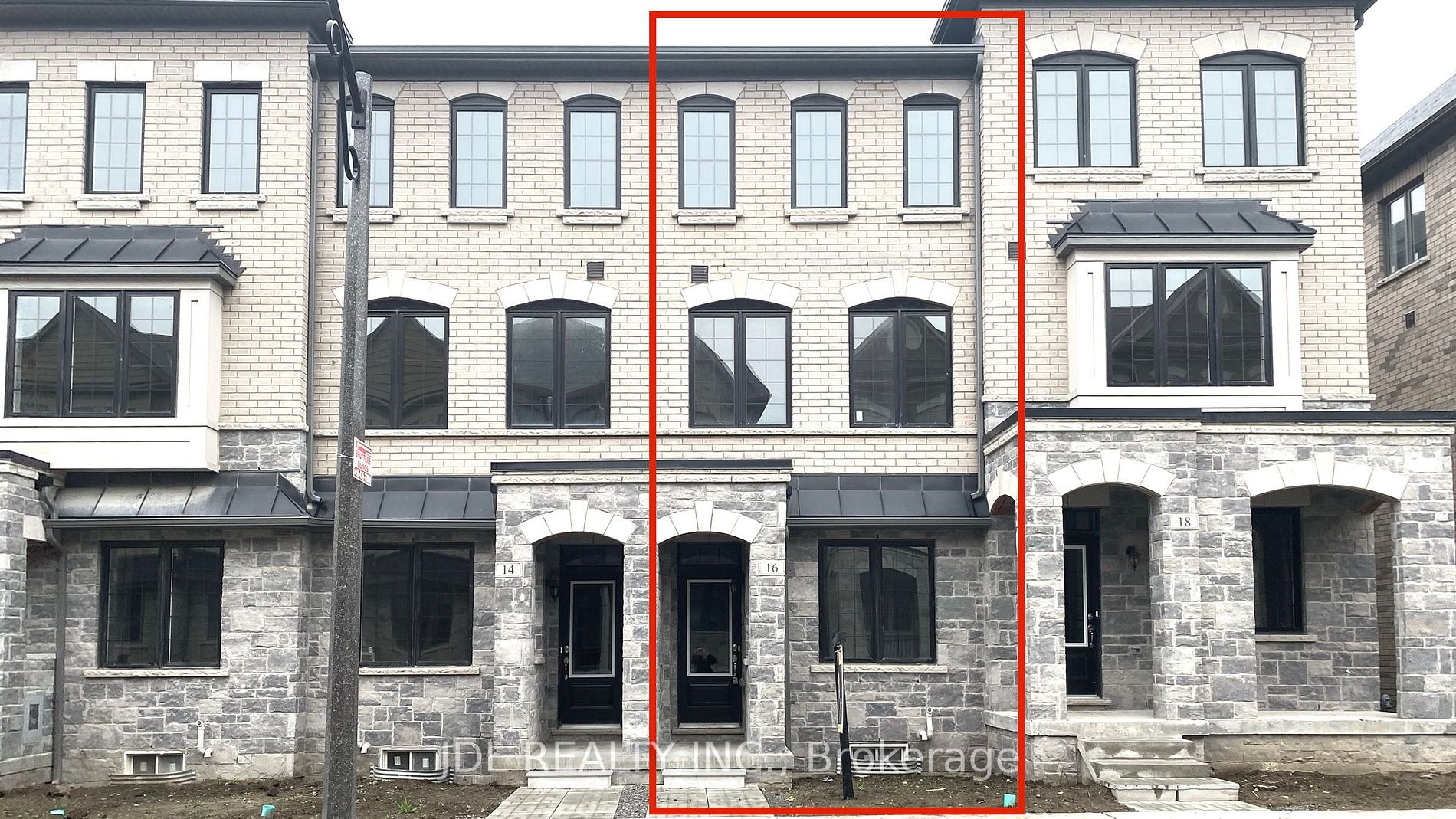 16 Robert Joffre Leet Ave Property Photo 11