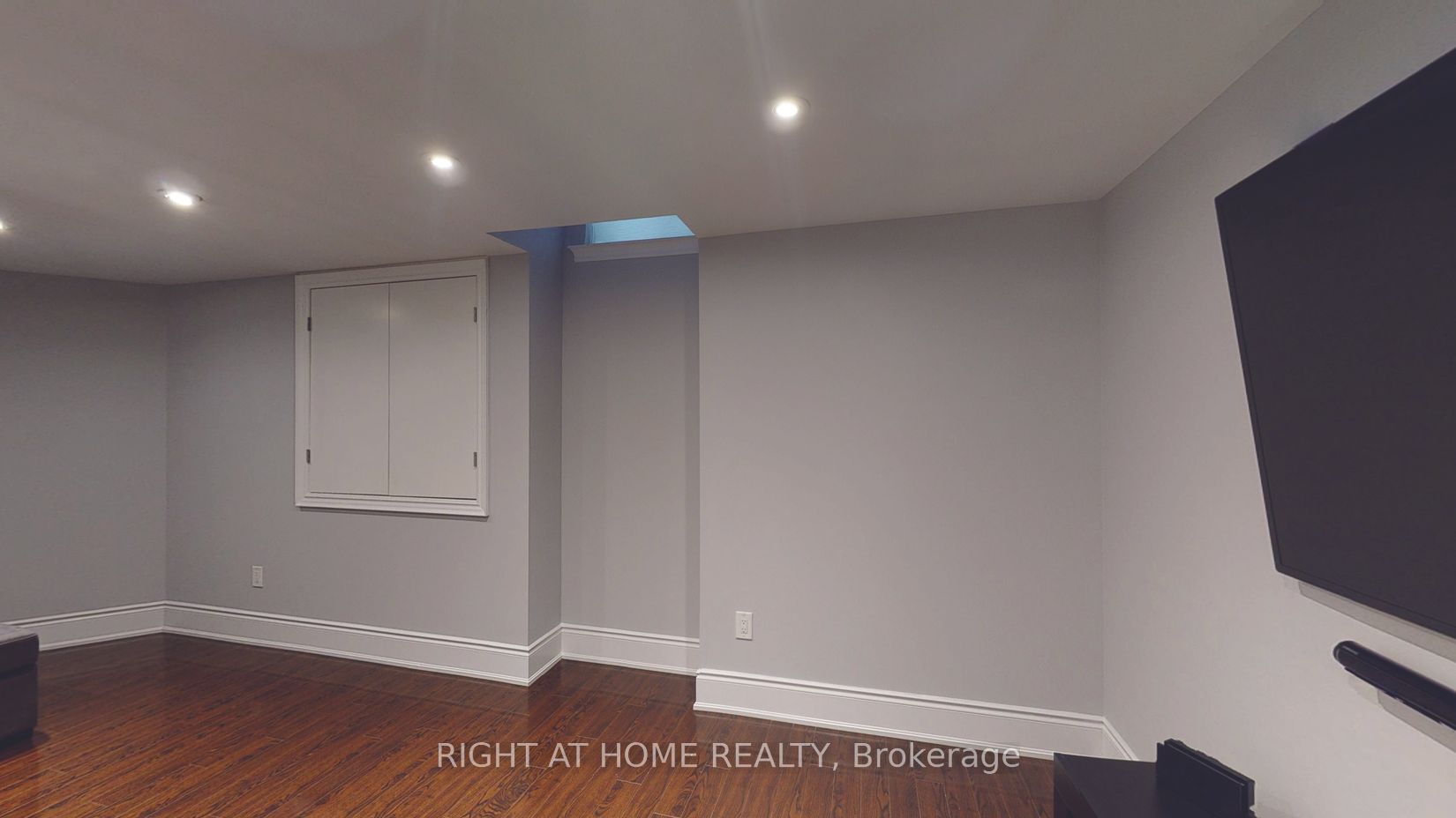 60 Chesney Cres Property Photo 19